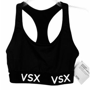 Victoria’s Secret Sport Bra
